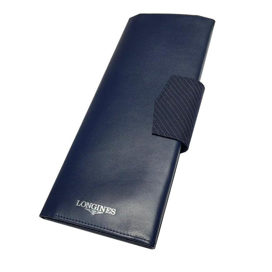 ロンジン ドルチェヴィータ 27x43mm シルバー 自動巻き ステンレススチール腕時計 L5.757.4.73.8
