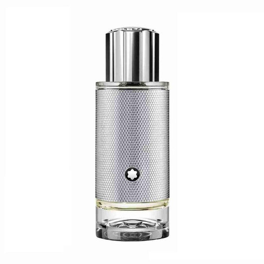 モンブラン エクスプローラー プラチナム オードパルファム 30ml 131292
