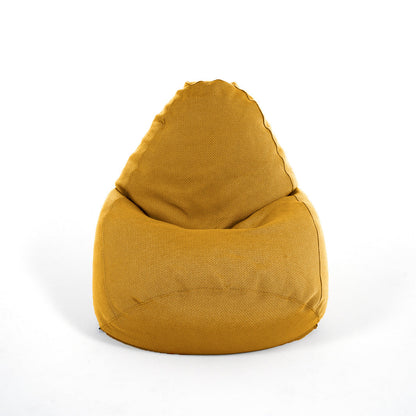 Poltrona sacco Venezia — Design contemporaneo italiano
