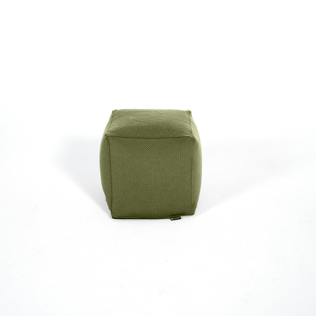 Pouf Capri