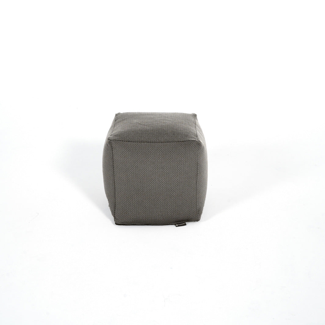 Pouf Capri