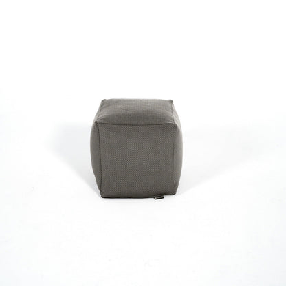 Pouf Capri