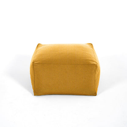 Pouf Ischia