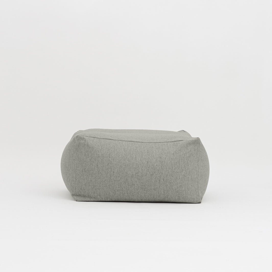 Pouf Ischia