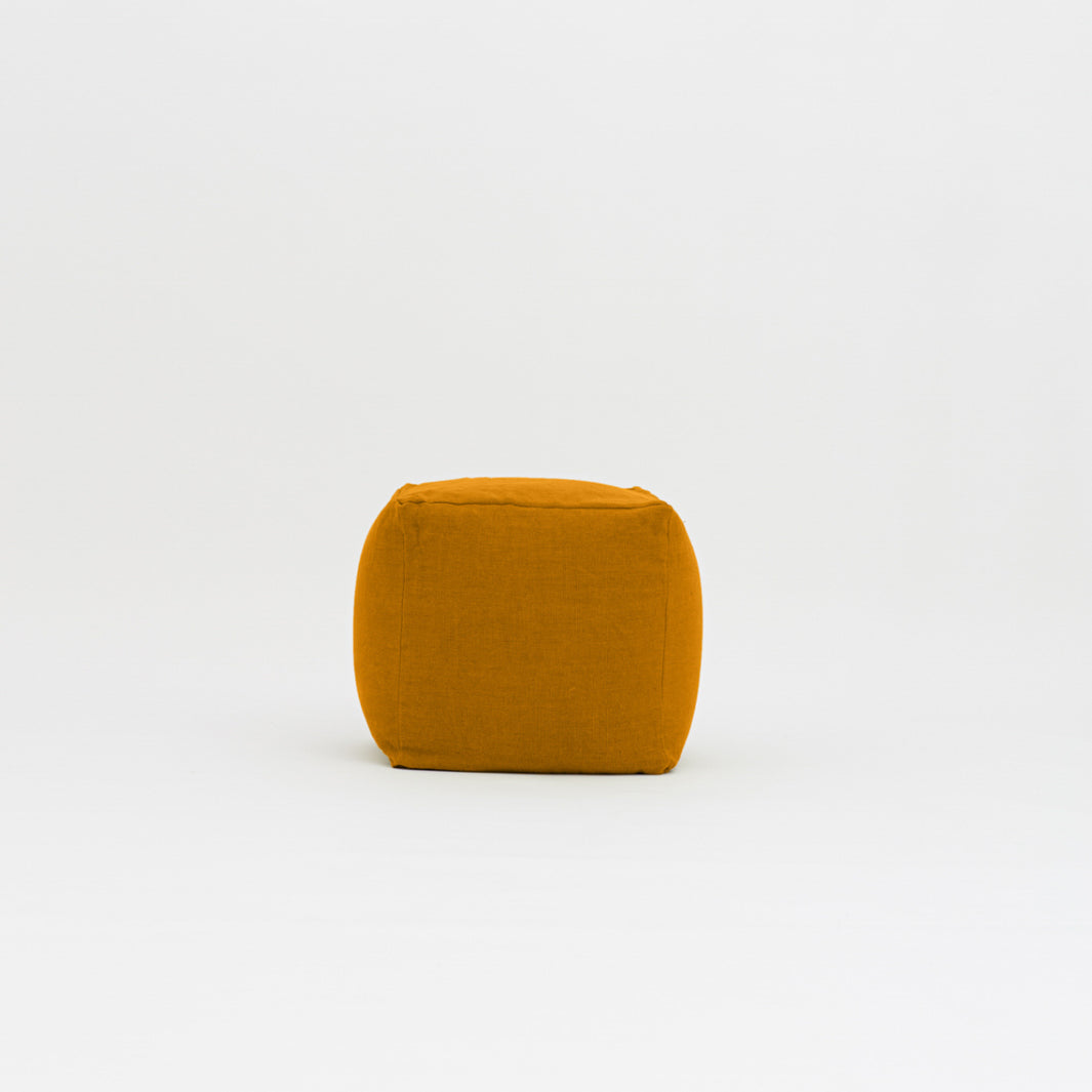 Pouf Capri