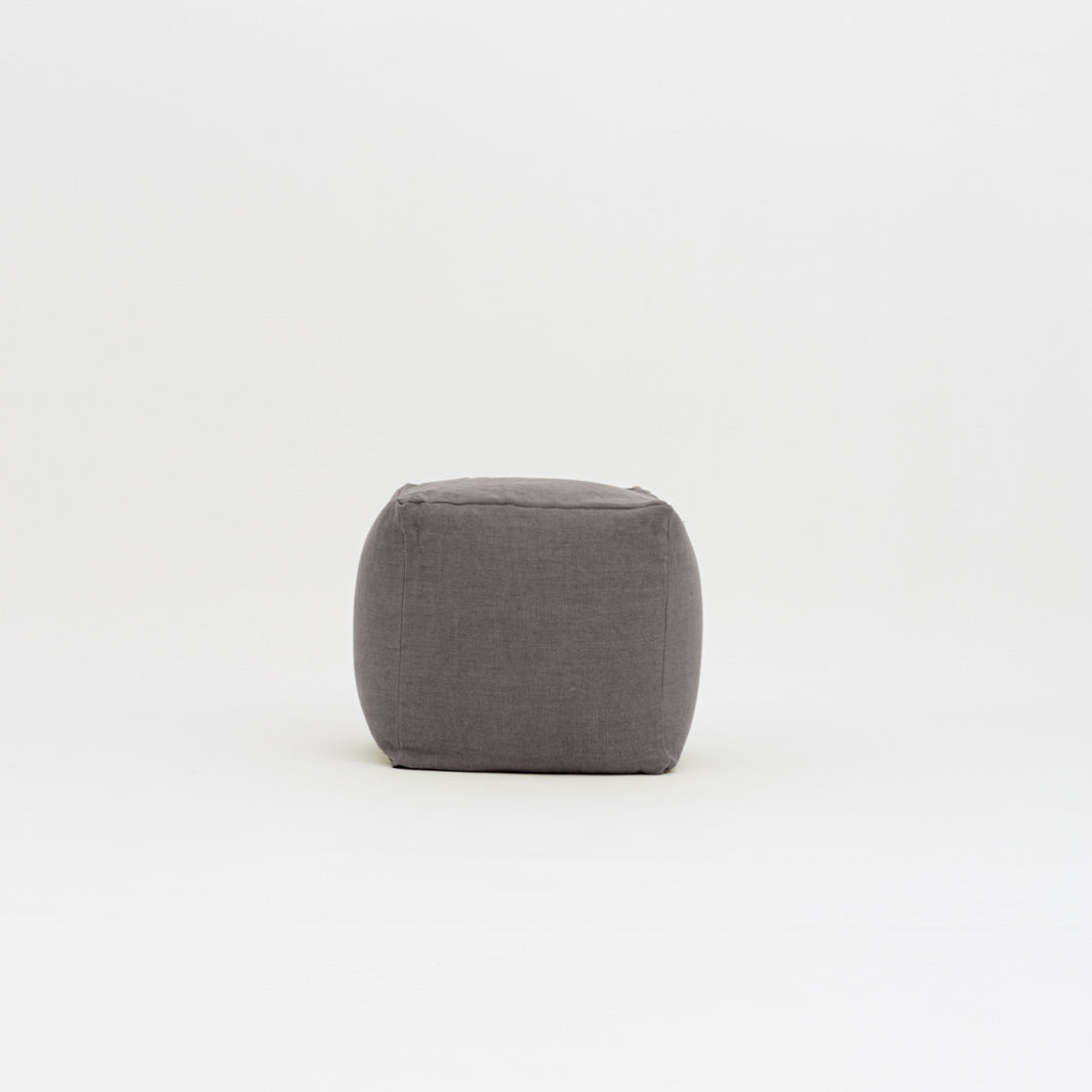 Pouf Capri
