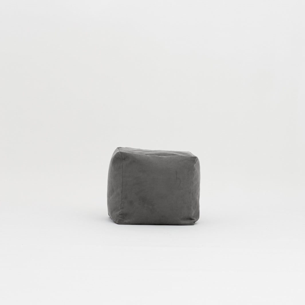 Pouf Capri