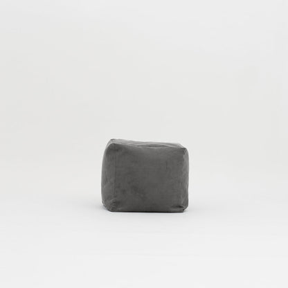 Pouf Capri