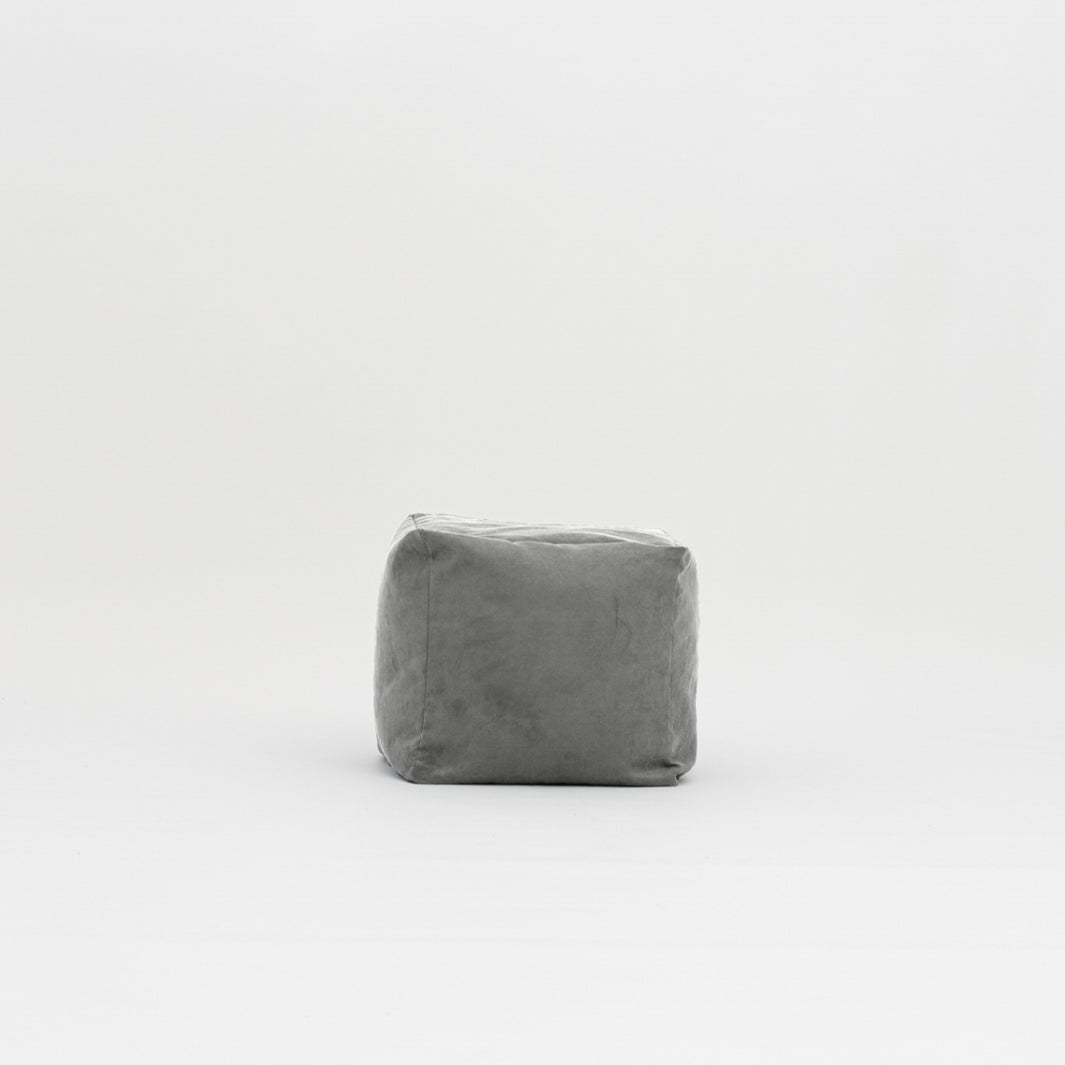 Pouf Capri