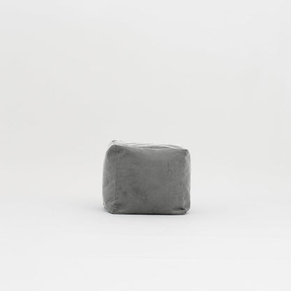 Pouf Capri