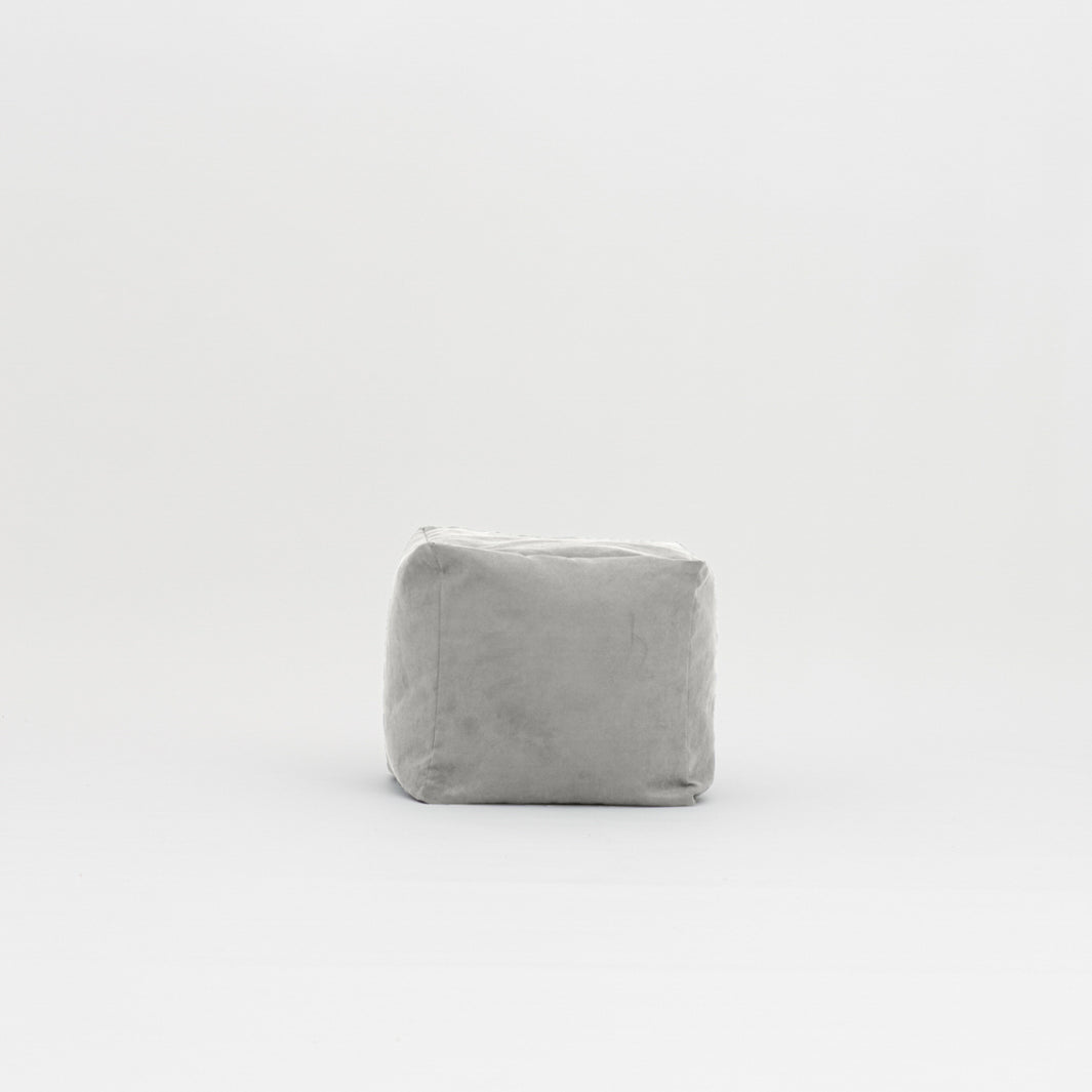 Pouf Capri
