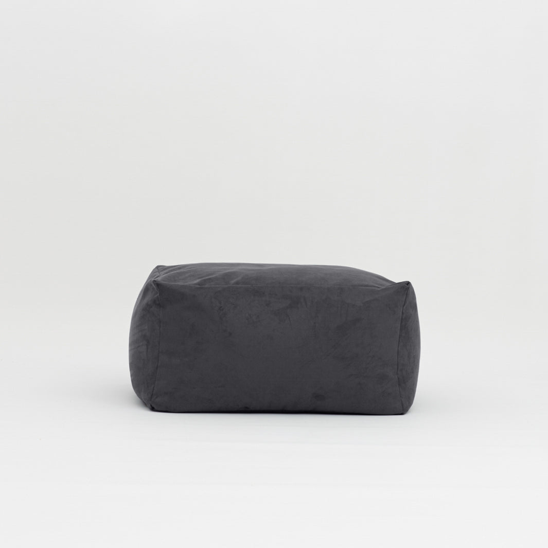 Pouf Ischia