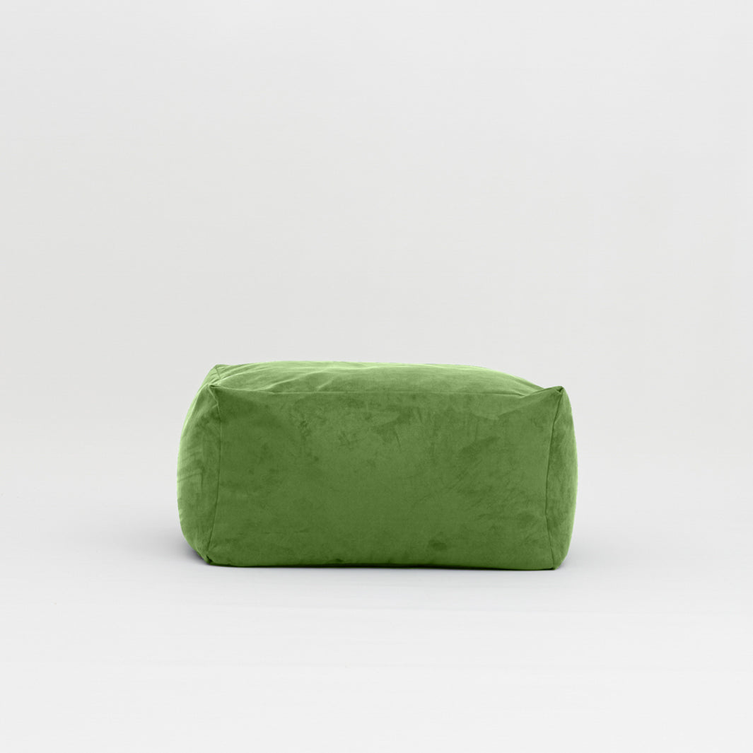 Pouf Ischia