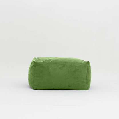 Pouf Ischia