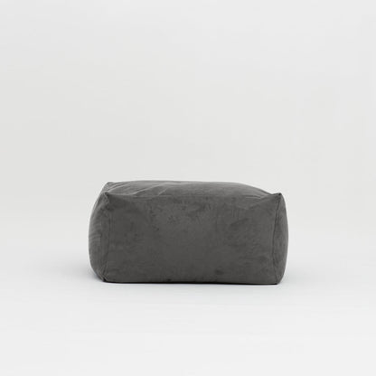 Pouf Ischia