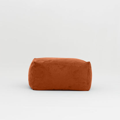 Pouf Ischia