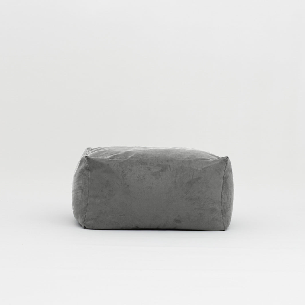 Pouf Ischia
