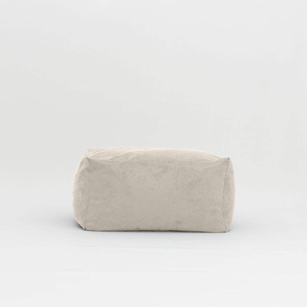 Pouf Ischia