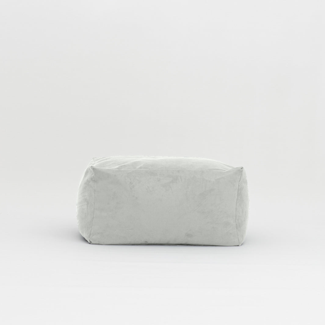 Pouf Ischia