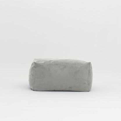 Pouf Ischia