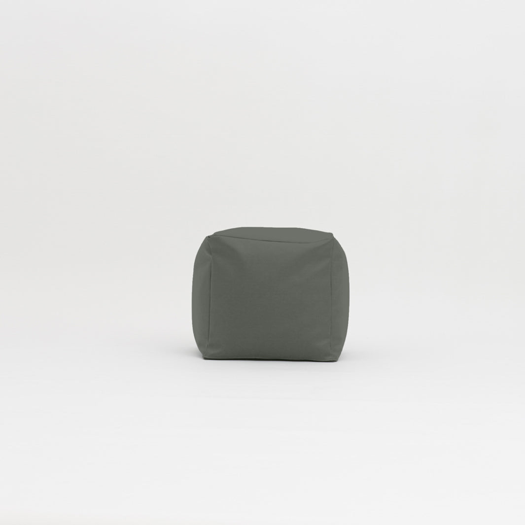 Pouf Capri