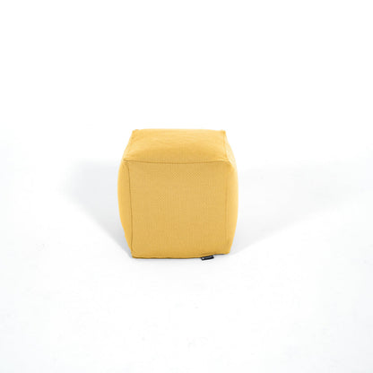 Pouf Capri