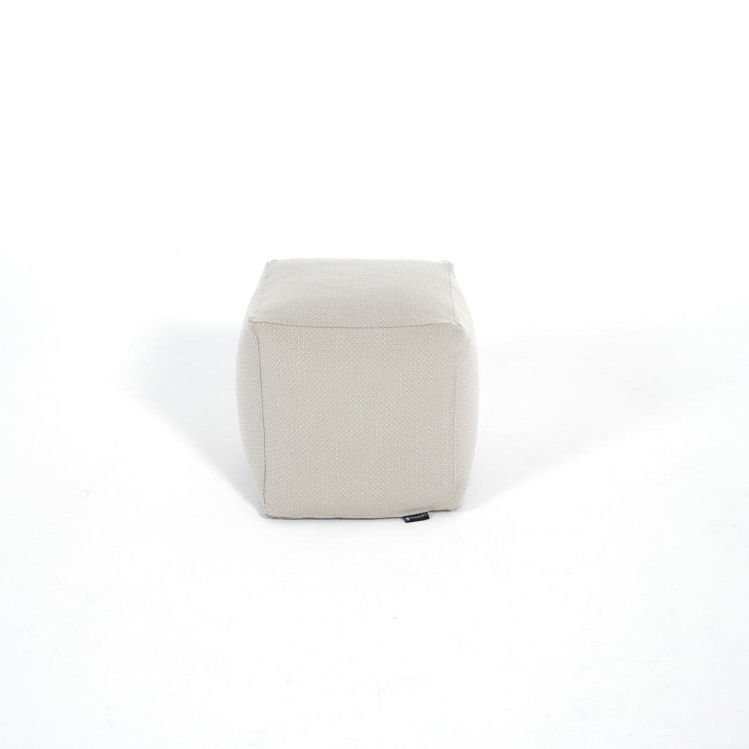 Pouf Capri