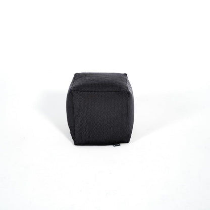 Pouf Capri