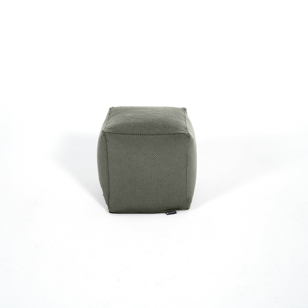 Pouf Capri
