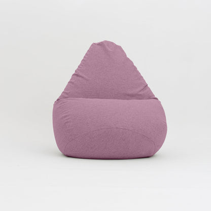 Poltrona sacco Venezia — Design contemporaneo italiano