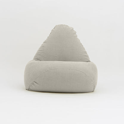 Poltrona sacco Venezia — Design contemporaneo italiano