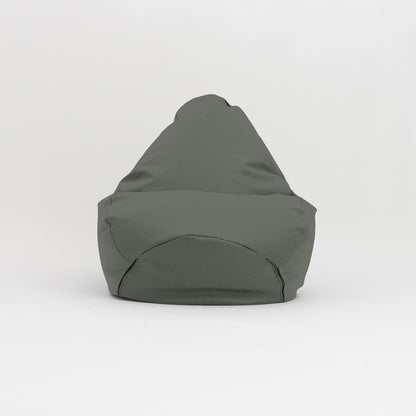 Poltrona sacco Venezia — Design contemporaneo italiano