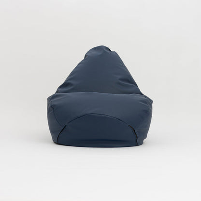 Poltrona sacco Venezia — Design contemporaneo italiano