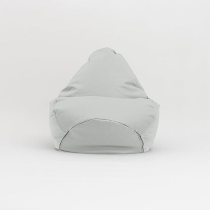 Poltrona sacco Venezia — Design contemporaneo italiano