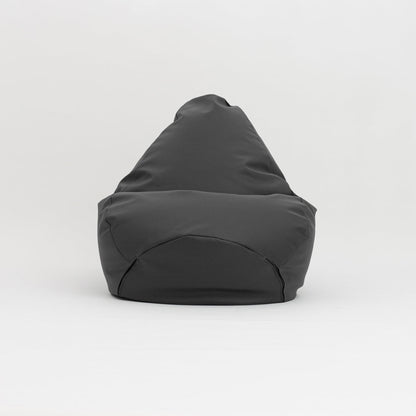 Poltrona sacco Venezia — Design contemporaneo italiano