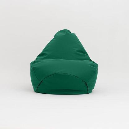 Poltrona sacco Venezia — Design contemporaneo italiano