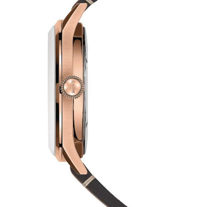 ミドー マルチフォート パトリモニー キャリバー80 自動巻き 40mm 腕時計 M040.407.36.060.00