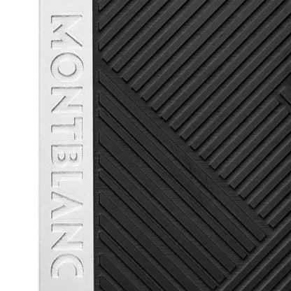 Montblanc fermasoldi Extreme 3.0 130993