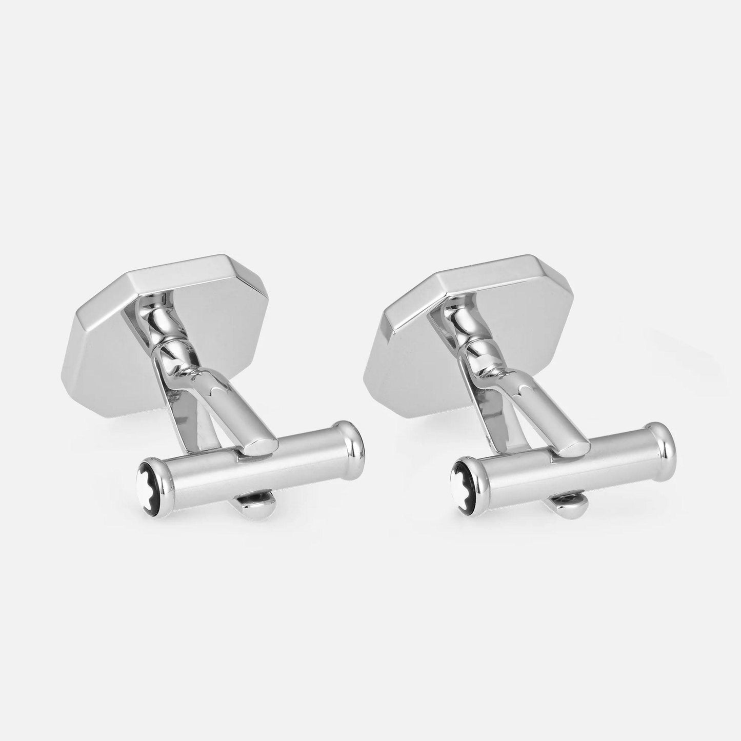 Montblanc gemelli Extreme 3.0 130992