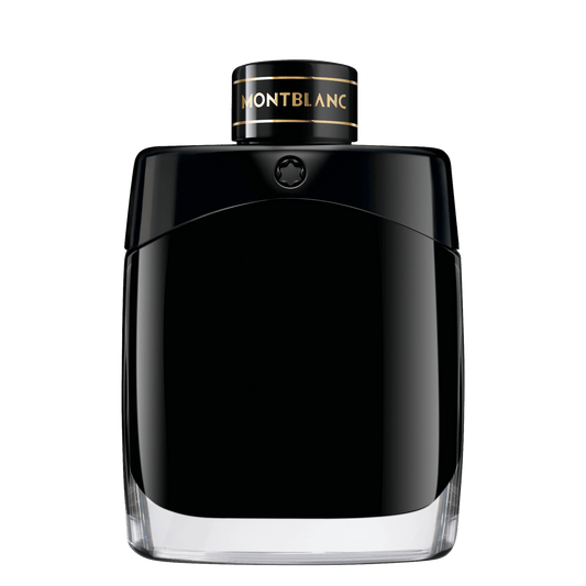 モンブラン レジェンド オードパルファム 100ml 127070
