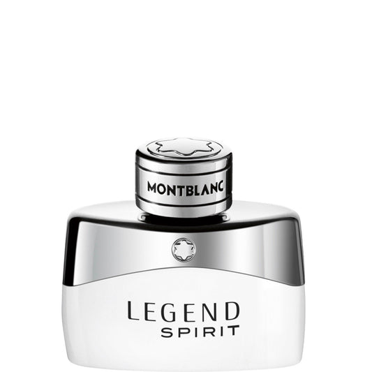 モンブラン レジェンド スピリット オードトワレ 30ml 115367