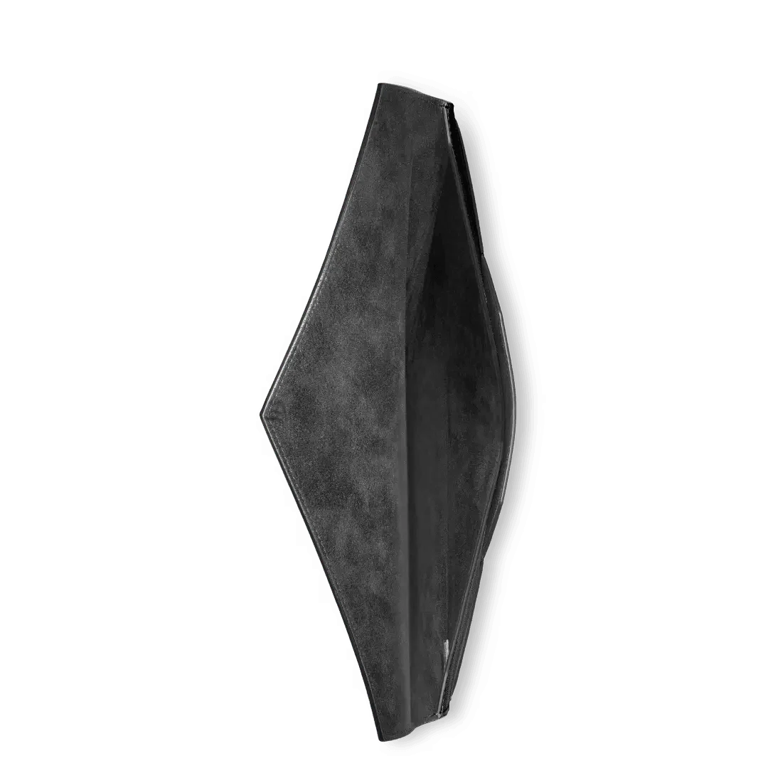 Montblanc pochette envelope Montblanc Sartorial Prezzo pieno 130310