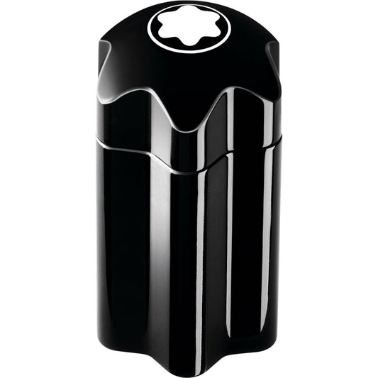 モンブラン 香水 エンブレム オードトワレ 100ml 111198