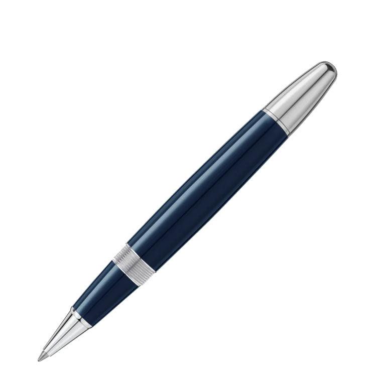モンブラン ローラー マイスターシュテュック ザ オリジン コレクション ルグラン 131339