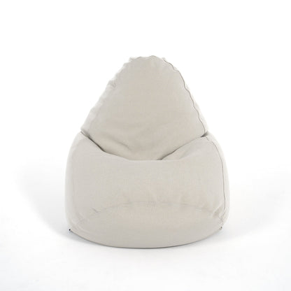 Poltrona sacco Venezia — Design contemporaneo italiano